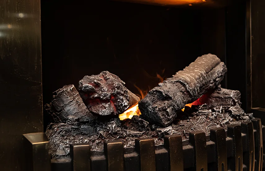 Soot Removal in Town 'n' Country, Florida